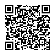 고시/공고 페이지 바로가기 주소(https://www.jangseong.go.kr/q/ezIyOHwyMzM1MnxzaG93fHBhZ2U9NDQ3fQ==&e=M&s=3), QRCODE