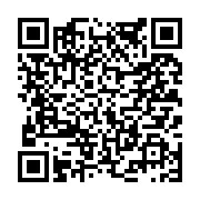 고시/공고 페이지 바로가기 주소(https://www.jangseong.go.kr/q/ezIyOHwyMzM1MnxzaG93fHBhZ2U9NDcxfQ==&e=M&s=3), QRCODE