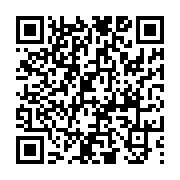 고시/공고 페이지 바로가기 주소(https://www.jangseong.go.kr/q/ezIyOHwyMzM1MnxzaG93fHBhZ2U9NTAzfQ==&e=M&s=3), QRCODE