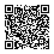 고시/공고 페이지 바로가기 주소(https://www.jangseong.go.kr/q/ezIyOHwyMzM1N3xzaG93fHBhZ2U9MzI0fQ==&e=M&s=3), QRCODE