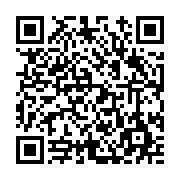 고시/공고 페이지 바로가기 주소(https://www.jangseong.go.kr/q/ezIyOHwyMzM1N3xzaG93fHBhZ2U9MzkyfQ==&e=M&s=3), QRCODE