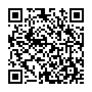 고시/공고 페이지 바로가기 주소(https://www.jangseong.go.kr/q/ezIyOHwyMzM1N3xzaG93fHBhZ2U9MzkzfQ==&e=M&s=3), QRCODE