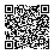 고시/공고 페이지 바로가기 주소(https://www.jangseong.go.kr/q/ezIyOHwyMzM1N3xzaG93fHBhZ2U9NDM2fQ==&e=M&s=3), QRCODE