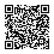 고시/공고 페이지 바로가기 주소(https://www.jangseong.go.kr/q/ezIyOHwyMzM1N3xzaG93fHBhZ2U9NDQ1fQ==&e=M&s=3), QRCODE