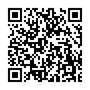 고시/공고 페이지 바로가기 주소(https://www.jangseong.go.kr/q/ezIyOHwyMzM1N3xzaG93fHBhZ2U9NDQ2fQ==&e=M&s=3), QRCODE