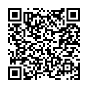 고시/공고 페이지 바로가기 주소(https://www.jangseong.go.kr/q/ezIyOHwyMzM1N3xzaG93fHBhZ2U9NDQ3fQ==&e=M&s=3), QRCODE