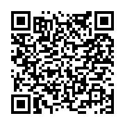 고시/공고 페이지 바로가기 주소(https://www.jangseong.go.kr/q/ezIyOHwyMzM1N3xzaG93fHBhZ2U9NDcxfQ==&e=M&s=3), QRCODE