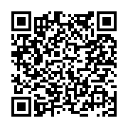 고시/공고 페이지 바로가기 주소(https://www.jangseong.go.kr/q/ezIyOHwyMzM1N3xzaG93fHBhZ2U9NTAyfQ==&e=M&s=3), QRCODE