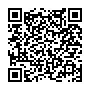 고시/공고 페이지 바로가기 주소(https://www.jangseong.go.kr/q/ezIyOHwyMzM1NHxzaG93fHBhZ2U9MzI1fQ==&e=M&s=3), QRCODE