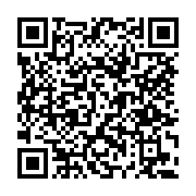 고시/공고 페이지 바로가기 주소(https://www.jangseong.go.kr/q/ezIyOHwyMzM1NHxzaG93fHBhZ2U9MzkyfQ==&e=M&s=3), QRCODE