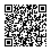 고시/공고 페이지 바로가기 주소(https://www.jangseong.go.kr/q/ezIyOHwyMzM1NHxzaG93fHBhZ2U9MzkzfQ==&e=M&s=3), QRCODE