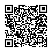 고시/공고 페이지 바로가기 주소(https://www.jangseong.go.kr/q/ezIyOHwyMzM1NHxzaG93fHBhZ2U9NDM3fQ==&e=M&s=3), QRCODE