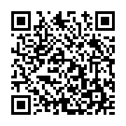 고시/공고 페이지 바로가기 주소(https://www.jangseong.go.kr/q/ezIyOHwyMzM1NHxzaG93fHBhZ2U9NDQ2fQ==&e=M&s=3), QRCODE