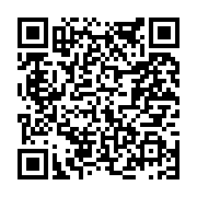 고시/공고 페이지 바로가기 주소(https://www.jangseong.go.kr/q/ezIyOHwyMzM1NHxzaG93fHBhZ2U9NDQ3fQ==&e=M&s=3), QRCODE