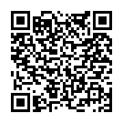 고시/공고 페이지 바로가기 주소(https://www.jangseong.go.kr/q/ezIyOHwyMzM1NHxzaG93fHBhZ2U9NDcxfQ==&e=M&s=3), QRCODE