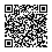 고시/공고 페이지 바로가기 주소(https://www.jangseong.go.kr/q/ezIyOHwyMzM1NHxzaG93fHBhZ2U9NTAzfQ==&e=M&s=3), QRCODE