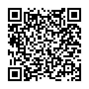 고시/공고 페이지 바로가기 주소(https://www.jangseong.go.kr/q/ezIyOHwyMzM1NXxzaG93fHBhZ2U9MzI1fQ==&e=M&s=3), QRCODE