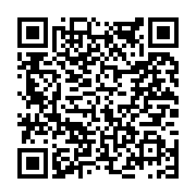 고시/공고 페이지 바로가기 주소(https://www.jangseong.go.kr/q/ezIyOHwyMzM1NXxzaG93fHBhZ2U9NDM3fQ==&e=M&s=3), QRCODE