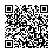 고시/공고 페이지 바로가기 주소(https://www.jangseong.go.kr/q/ezIyOHwyMzM1NXxzaG93fHBhZ2U9NDQ2fQ==&e=M&s=3), QRCODE