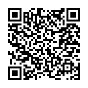 고시/공고 페이지 바로가기 주소(https://www.jangseong.go.kr/q/ezIyOHwyMzM1NXxzaG93fHBhZ2U9NDQ3fQ==&e=M&s=3), QRCODE