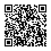 고시/공고 페이지 바로가기 주소(https://www.jangseong.go.kr/q/ezIyOHwyMzM1NXxzaG93fHBhZ2U9NDQ4fQ==&e=M&s=3), QRCODE