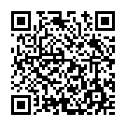 고시/공고 페이지 바로가기 주소(https://www.jangseong.go.kr/q/ezIyOHwyMzM1NXxzaG93fHBhZ2U9NDcyfQ==&e=M&s=3), QRCODE