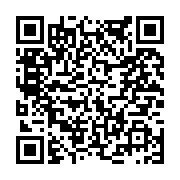 고시/공고 페이지 바로가기 주소(https://www.jangseong.go.kr/q/ezIyOHwyMzM1NXxzaG93fHBhZ2U9NTAzfQ==&e=M&s=3), QRCODE