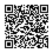 고시/공고 페이지 바로가기 주소(https://www.jangseong.go.kr/q/ezIyOHwyMzM1NnxzaG93fHBhZ2U9MzkyfQ==&e=M&s=3), QRCODE