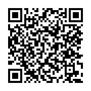 고시/공고 페이지 바로가기 주소(https://www.jangseong.go.kr/q/ezIyOHwyMzM1NnxzaG93fHBhZ2U9MzkzfQ==&e=M&s=3), QRCODE