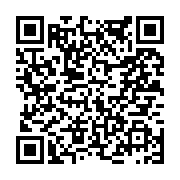 고시/공고 페이지 바로가기 주소(https://www.jangseong.go.kr/q/ezIyOHwyMzM1NnxzaG93fHBhZ2U9NDM3fQ==&e=M&s=3), QRCODE