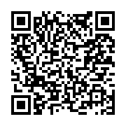 고시/공고 페이지 바로가기 주소(https://www.jangseong.go.kr/q/ezIyOHwyMzM1NnxzaG93fHBhZ2U9NDQ2fQ==&e=M&s=3), QRCODE