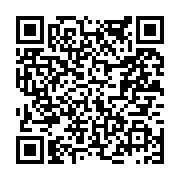 고시/공고 페이지 바로가기 주소(https://www.jangseong.go.kr/q/ezIyOHwyMzM1NnxzaG93fHBhZ2U9NDQ3fQ==&e=M&s=3), QRCODE