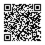 고시/공고 페이지 바로가기 주소(https://www.jangseong.go.kr/q/ezIyOHwyMzM1NnxzaG93fHBhZ2U9NDQ4fQ==&e=M&s=3), QRCODE