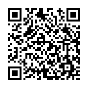 고시/공고 페이지 바로가기 주소(https://www.jangseong.go.kr/q/ezIyOHwyMzM1NnxzaG93fHBhZ2U9NDcxfQ==&e=M&s=3), QRCODE