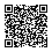 고시/공고 페이지 바로가기 주소(https://www.jangseong.go.kr/q/ezIyOHwyMzM1NnxzaG93fHBhZ2U9NTAzfQ==&e=M&s=3), QRCODE