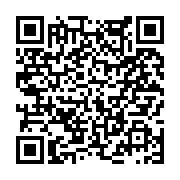 고시/공고 페이지 바로가기 주소(https://www.jangseong.go.kr/q/ezIyOHwyMzM1OHxzaG93fHBhZ2U9MzkyfQ==&e=M&s=3), QRCODE