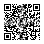 고시/공고 페이지 바로가기 주소(https://www.jangseong.go.kr/q/ezIyOHwyMzM1OHxzaG93fHBhZ2U9MzkzfQ==&e=M&s=3), QRCODE