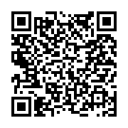 고시/공고 페이지 바로가기 주소(https://www.jangseong.go.kr/q/ezIyOHwyMzM1OHxzaG93fHBhZ2U9NDM3fQ==&e=M&s=3), QRCODE