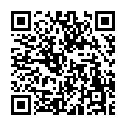 고시/공고 페이지 바로가기 주소(https://www.jangseong.go.kr/q/ezIyOHwyMzM1OHxzaG93fHBhZ2U9NDQ2fQ==&e=M&s=3), QRCODE