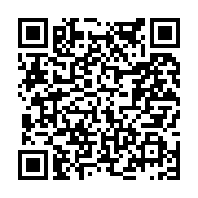 고시/공고 페이지 바로가기 주소(https://www.jangseong.go.kr/q/ezIyOHwyMzM1OHxzaG93fHBhZ2U9NDQ3fQ==&e=M&s=3), QRCODE