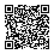 고시/공고 페이지 바로가기 주소(https://www.jangseong.go.kr/q/ezIyOHwyMzM1OHxzaG93fHBhZ2U9NDcxfQ==&e=M&s=3), QRCODE