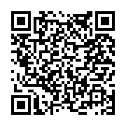 고시/공고 페이지 바로가기 주소(https://www.jangseong.go.kr/q/ezIyOHwyMzM1OHxzaG93fHBhZ2U9NTAzfQ==&e=M&s=3), QRCODE