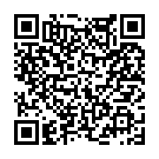 고시/공고 페이지 바로가기 주소(https://www.jangseong.go.kr/q/ezIyOHwyMzM2M3xzaG93fHBhZ2U9MzI1fQ==&e=M&s=3), QRCODE