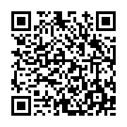 고시/공고 페이지 바로가기 주소(https://www.jangseong.go.kr/q/ezIyOHwyMzM2M3xzaG93fHBhZ2U9MzkyfQ==&e=M&s=3), QRCODE