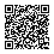 고시/공고 페이지 바로가기 주소(https://www.jangseong.go.kr/q/ezIyOHwyMzM2M3xzaG93fHBhZ2U9MzkzfQ==&e=M&s=3), QRCODE