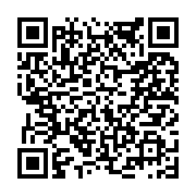 고시/공고 페이지 바로가기 주소(https://www.jangseong.go.kr/q/ezIyOHwyMzM2M3xzaG93fHBhZ2U9NDM2fQ==&e=M&s=3), QRCODE