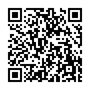 고시/공고 페이지 바로가기 주소(https://www.jangseong.go.kr/q/ezIyOHwyMzM2M3xzaG93fHBhZ2U9NDQ3fQ==&e=M&s=3), QRCODE