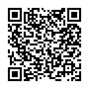 고시/공고 페이지 바로가기 주소(https://www.jangseong.go.kr/q/ezIyOHwyMzM2M3xzaG93fHBhZ2U9NDcxfQ==&e=M&s=3), QRCODE