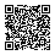 고시/공고 페이지 바로가기 주소(https://www.jangseong.go.kr/q/ezIyOHwyMzM2M3xzaG93fHBhZ2U9NTAyfQ==&e=M&s=3), QRCODE