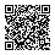 고시/공고 페이지 바로가기 주소(https://www.jangseong.go.kr/q/ezIyOHwyMzM2MHxzaG93fHBhZ2U9MzkyfQ==&e=M&s=3), QRCODE